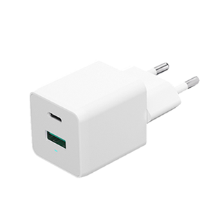Chargers(33W-EU)
